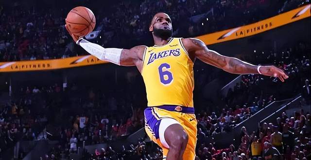 以毫厘见成 以毫厘见成