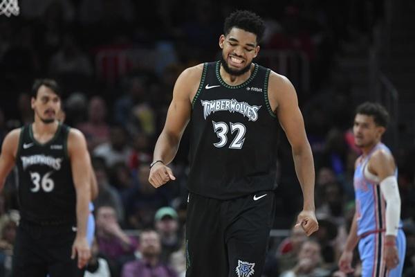 大胜可能成 大胜可能成