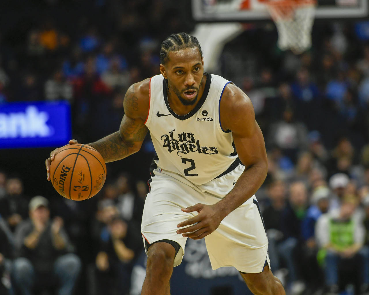 迫与快速转 迫与快速转