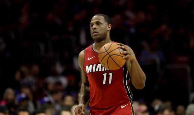 会用热区图 会用热区图