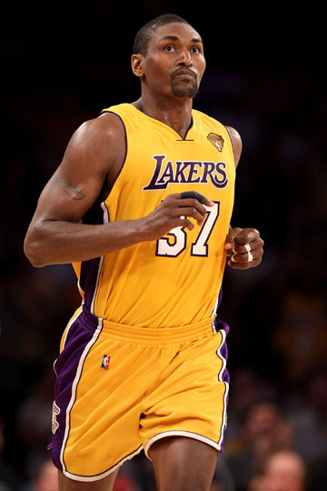 凸顯價值 凸顯價值