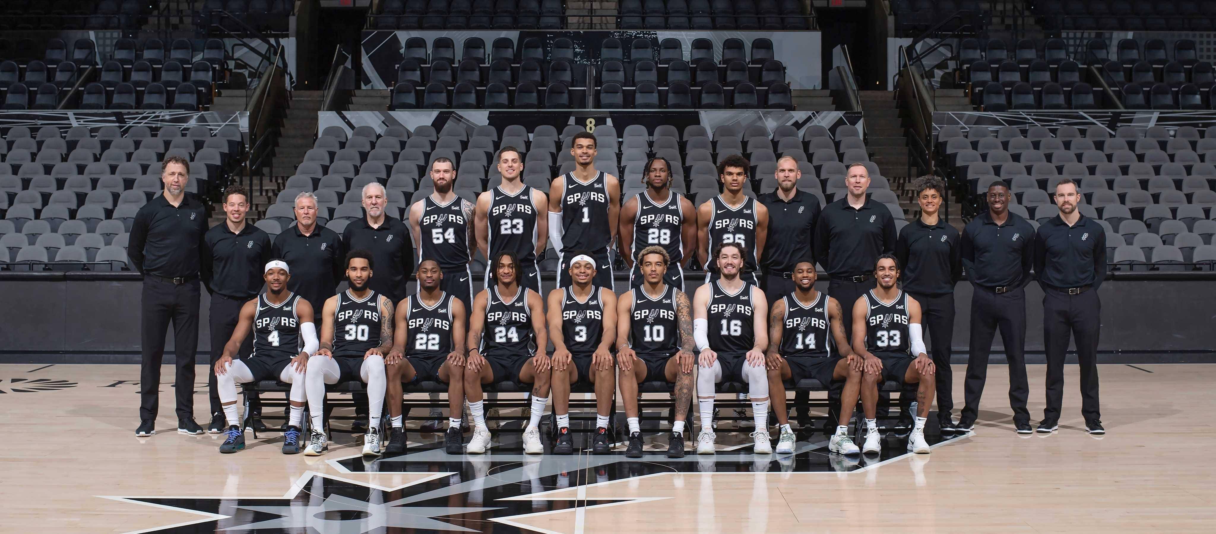 版本的节奏 版本的节奏