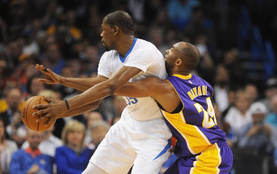 混合策略 混合策略