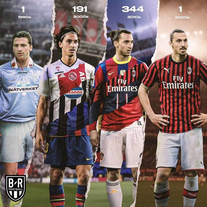 不断吃饼 不断吃饼