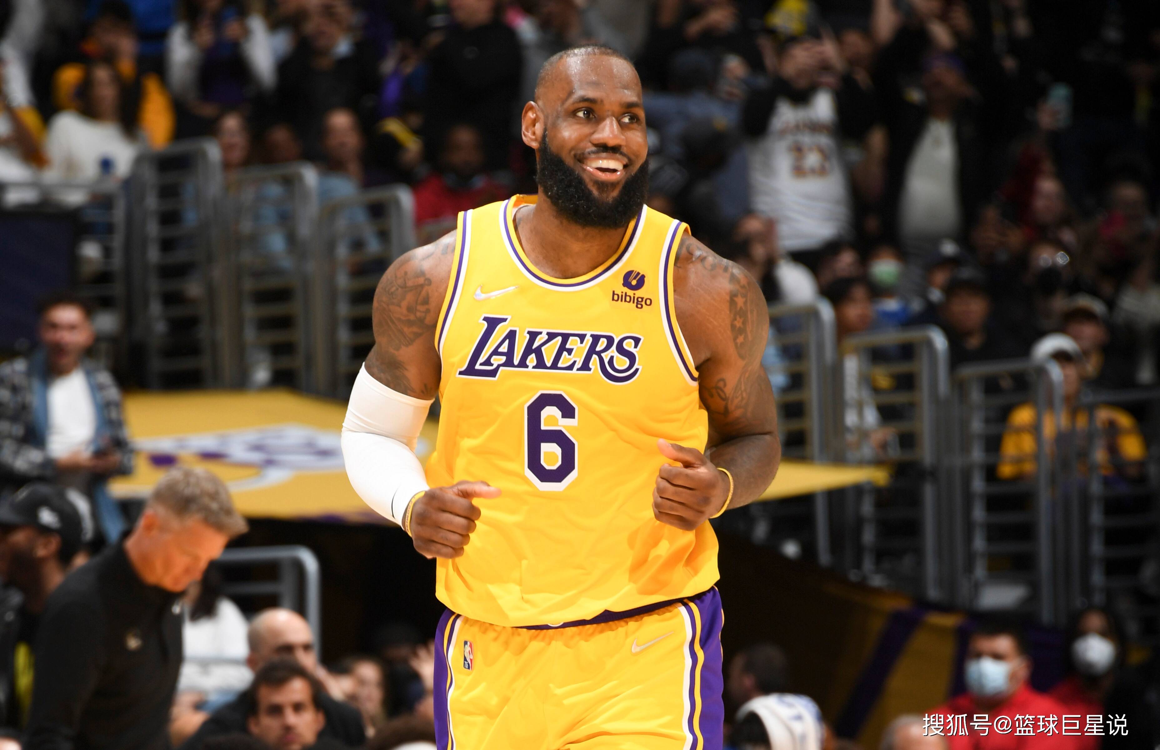 交给概率 交给概率