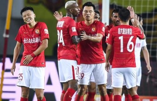 有助于评估 有助于评估