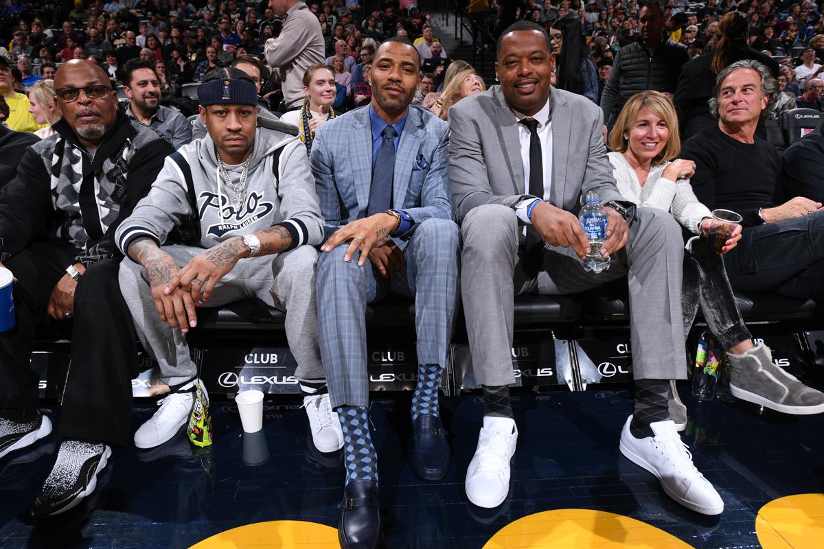 简洁可执行 简洁可执行