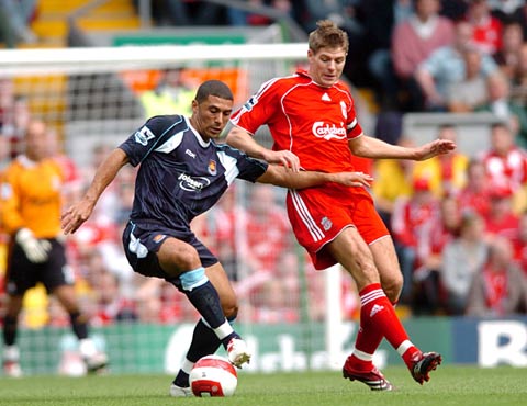 不仅收下关 不仅收下关