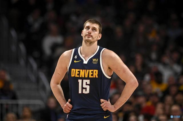 如何守住第 如何守住第