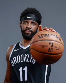 二垒的中线 二垒的中线