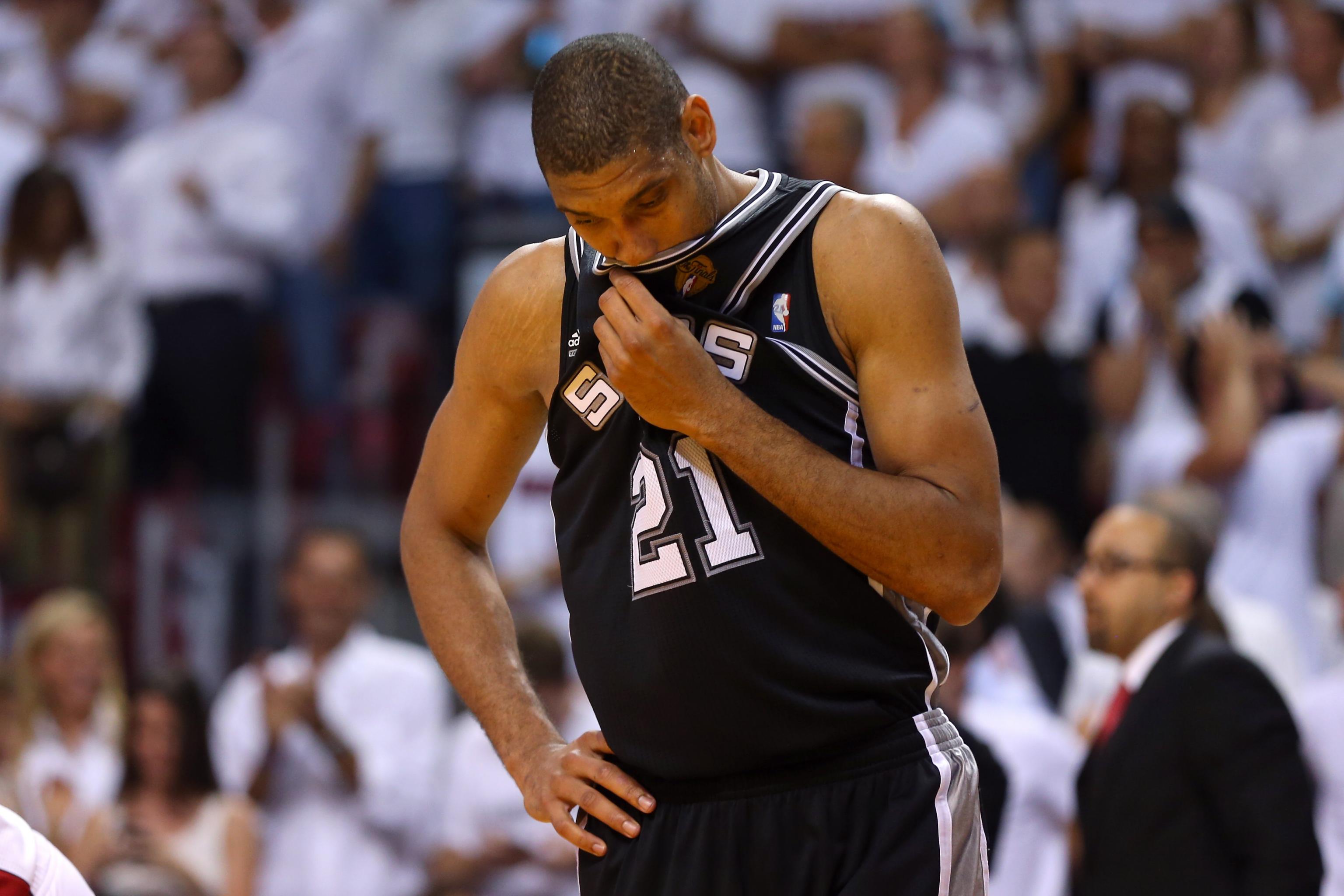 右路推进时 右路推进时