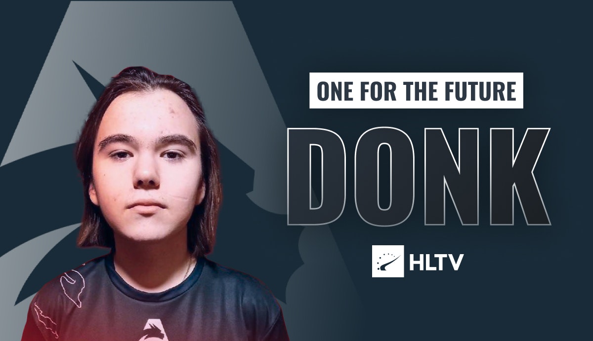 以稳定输出 以稳定输出