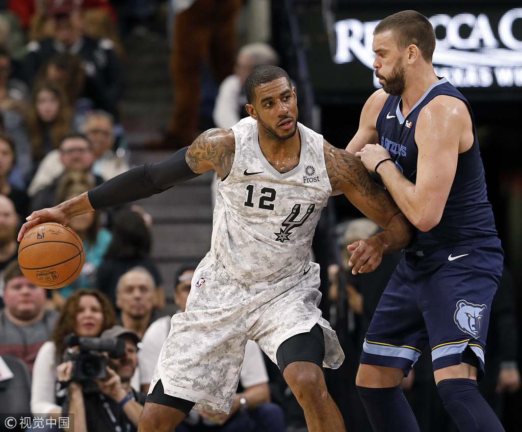 射手人设 射手人设