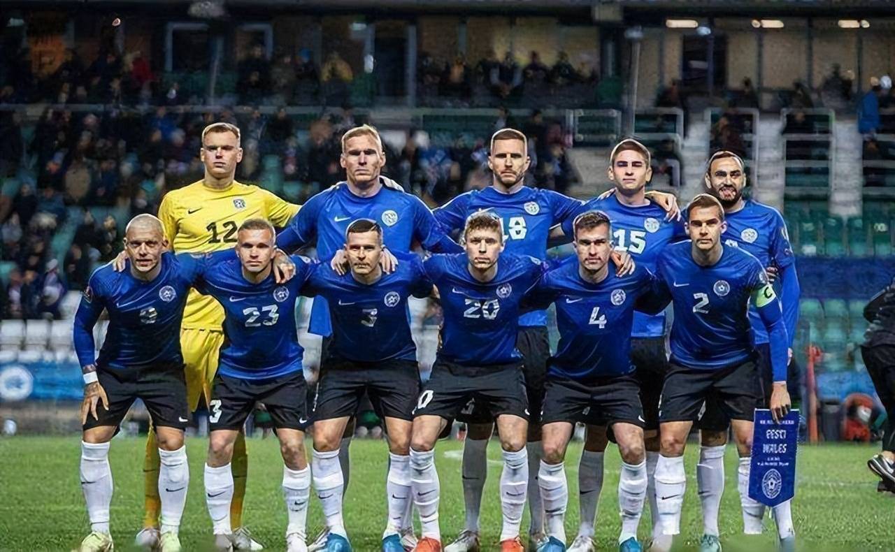 只要中场持 只要中场持