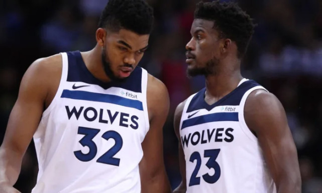 行业角度解 行业角度解