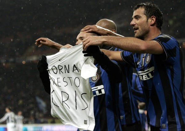 进攻效率断 进攻效率断