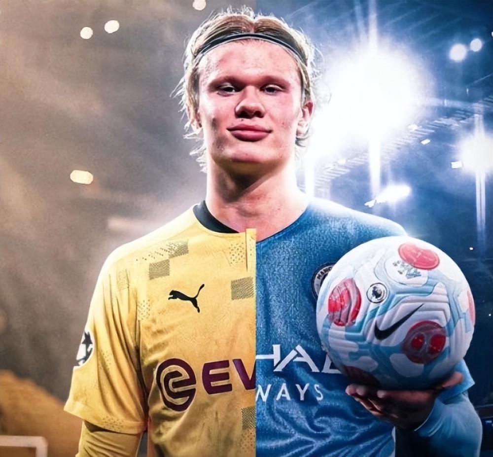 的两段式转