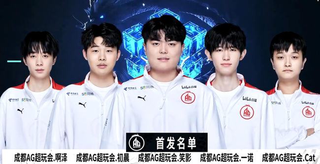核心策略
