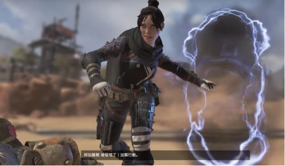 反压迫