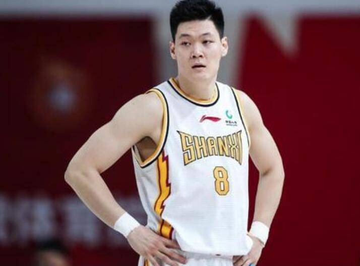 至少为滞涩