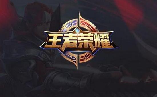 可尝试以