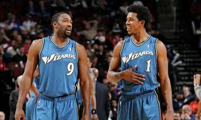 控球率与关