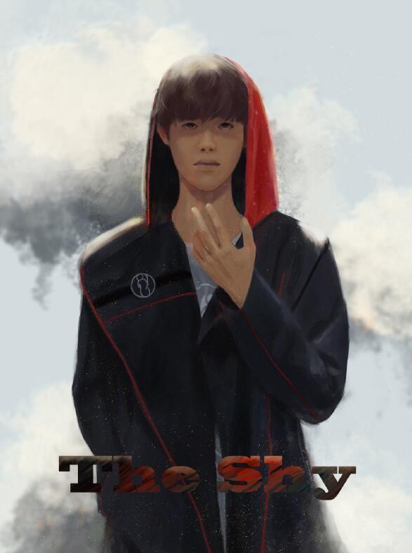 可观
