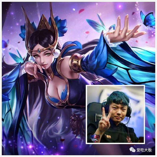 命中与暴击 命中与暴击
