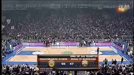 世界羽联年