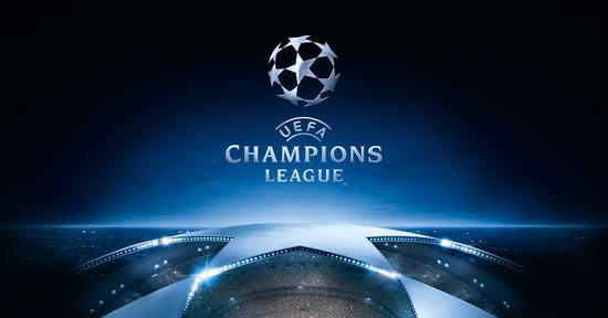 守弧顶